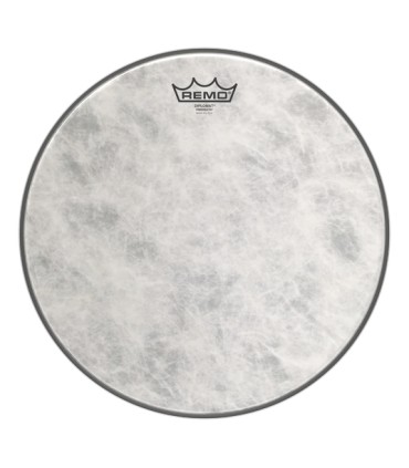 REMO FD-0514-00  fiberskyn PLASTIKA