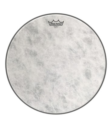 REMO FD-0516-00  fiberskyn PLASTIKA