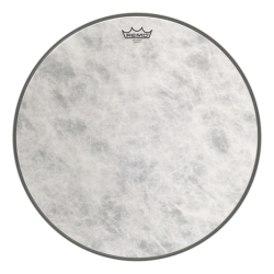 REMO FD-1520-00  fiberskyn PLASTIKA