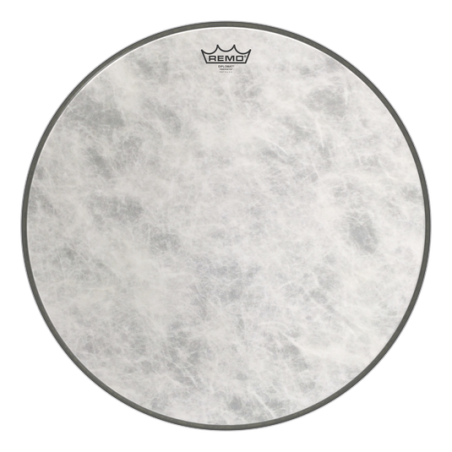 REMO FD-1520-00  fiberskyn PLASTIKA
