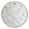 REMO FD-1520-00  fiberskyn PLASTIKA