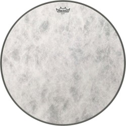 REMO FT-0520-00  fiberskyn PLASTIKA