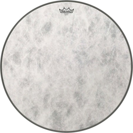 REMO FT-0520-00  fiberskyn PLASTIKA
