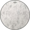 REMO FT-0520-00  fiberskyn PLASTIKA