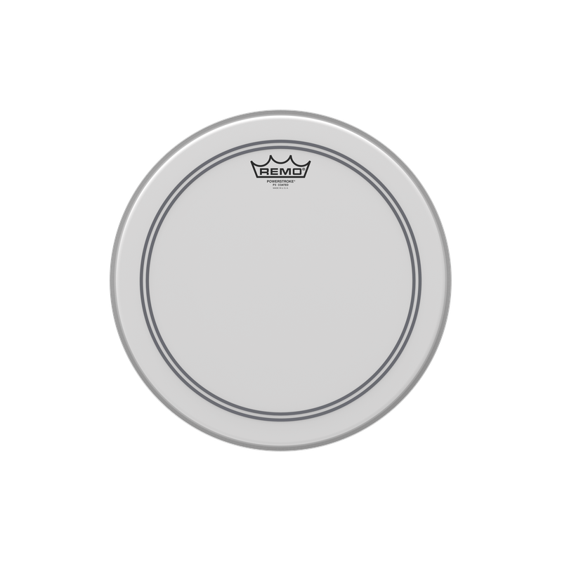 REMO P3-0114-BP  powerstroke 3 PLASTIKA