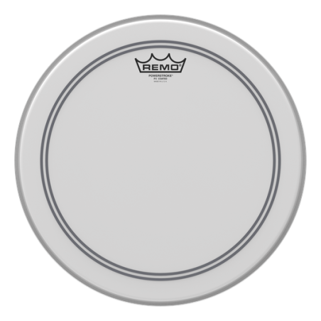 REMO P3-0114-BP  powerstroke 3 PLASTIKA