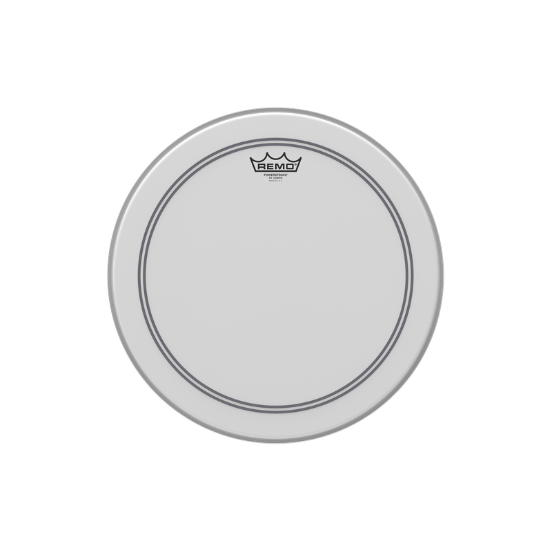 REMO P3-0116-BP  powerstroke 3 PLASTIKA