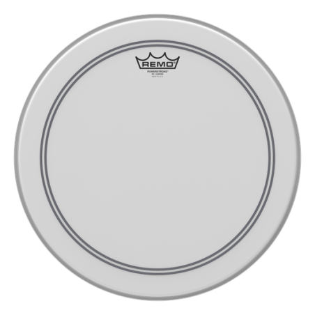 REMO P3-0116-BP  powerstroke 3 PLASTIKA