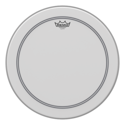 REMO P3-0118-BP  powerstroke 3 PLASTIKA