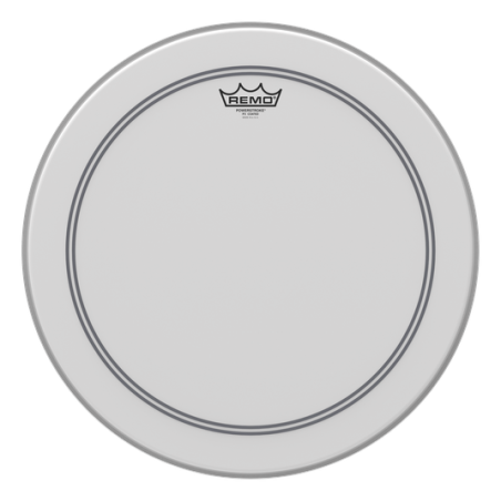 REMO P3-0118-BP  powerstroke 3 PLASTIKA