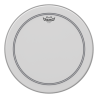 REMO P3-0118-BP  powerstroke 3 PLASTIKA