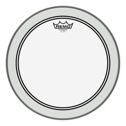 REMO P3-0314-BP  powerstroke 3 PLASTIKA
