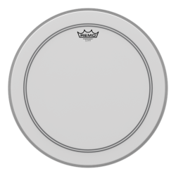 REMO P3-1118-C2  powerstroke 3 PLASTIKA