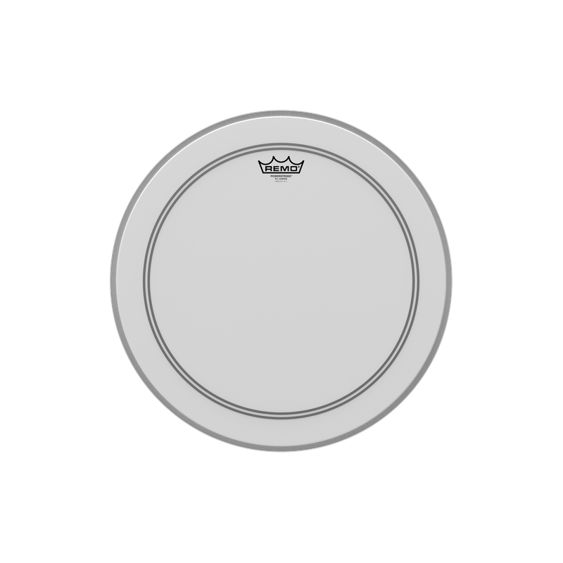 REMO P3-1118-C2  powerstroke 3 PLASTIKA
