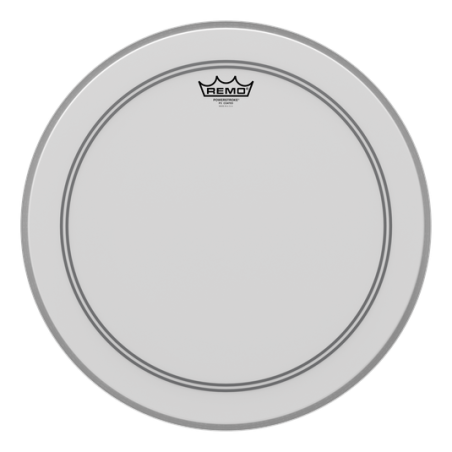 REMO P3-1118-C2  powerstroke 3 PLASTIKA