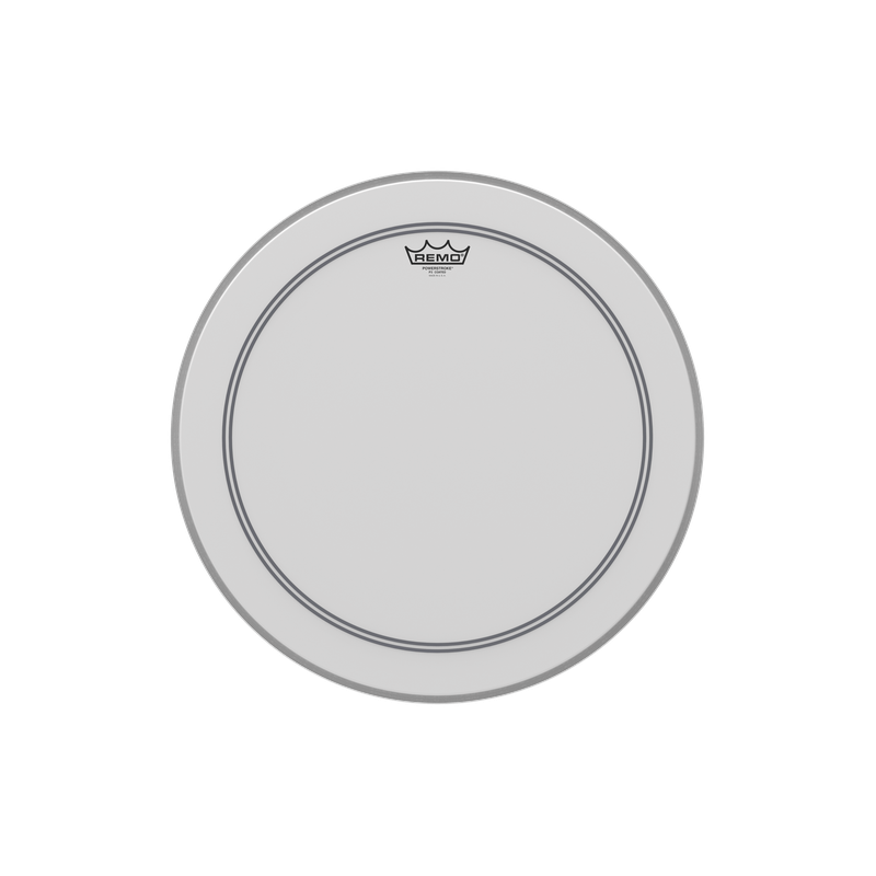 REMO P3-1120-C2  powerstroke 3 PLASTIKA