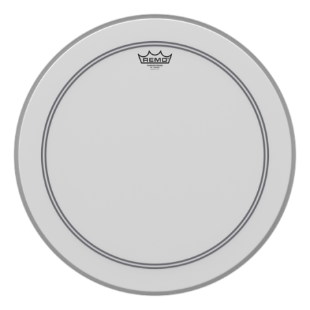 REMO P3-1120-C2  powerstroke 3 PLASTIKA