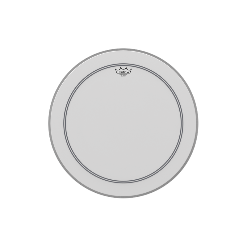 REMO P3-1122-C2  powerstroke 3 PLASTIKA