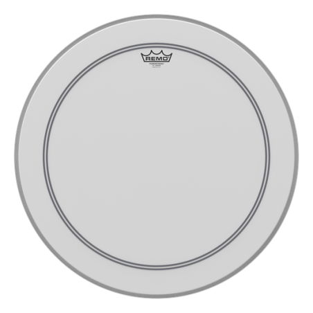 REMO P3-1122-C2  powerstroke 3 PLASTIKA