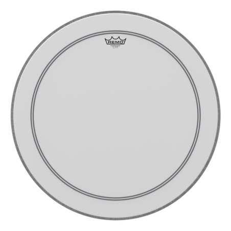 REMO P3-1124-C2  powerstroke 3 PLASTIKA