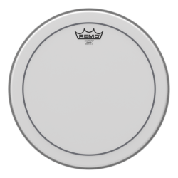 REMO PS-0114-00  pinstripe PLASTIKA