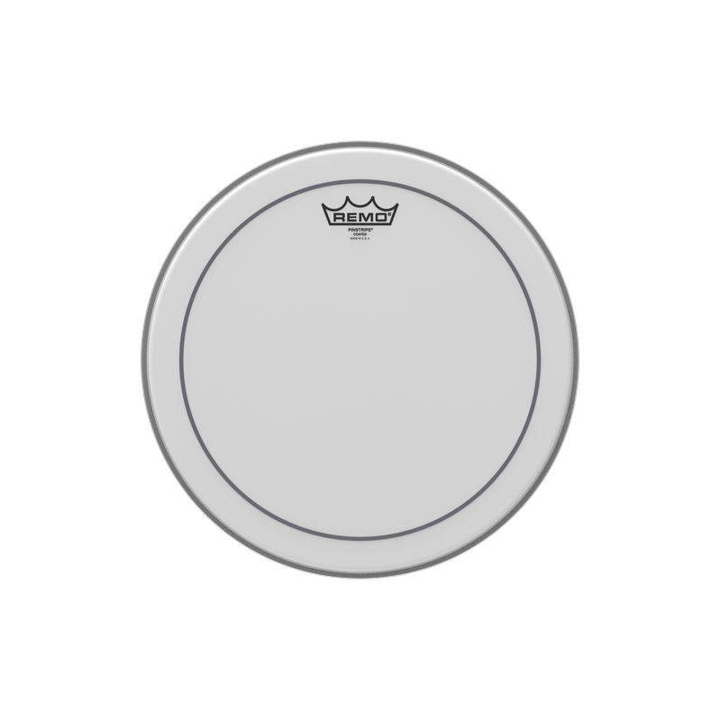 REMO PS-0114-00  pinstripe PLASTIKA