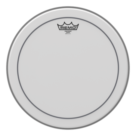 REMO PS-0114-00  pinstripe PLASTIKA