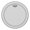 REMO PS-0114-00  pinstripe PLASTIKA