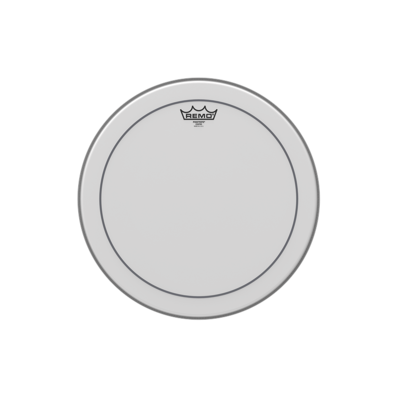 REMO PS-0116-00  pinstripe PLASTIKA