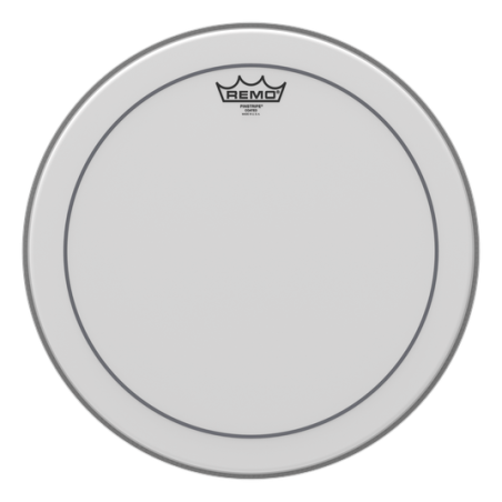 REMO PS-0116-00  pinstripe PLASTIKA
