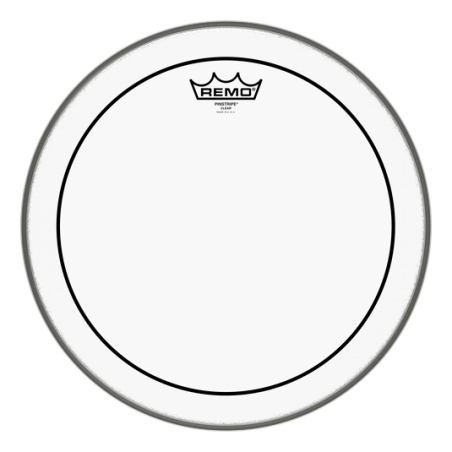 REMO PS-0314-00  pinstripe PLASTIKA