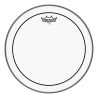 REMO PS-0314-00  pinstripe PLASTIKA