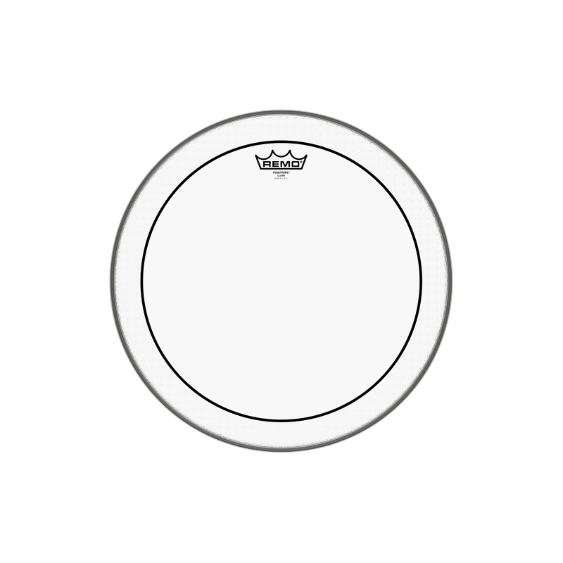 REMO PS-0316-00  pinstripe PLASTIKA