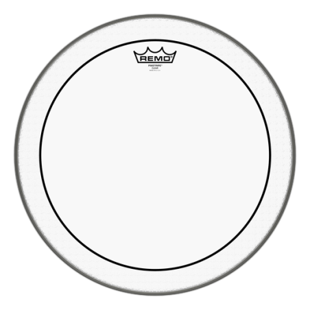 REMO PS-0316-00  pinstripe PLASTIKA