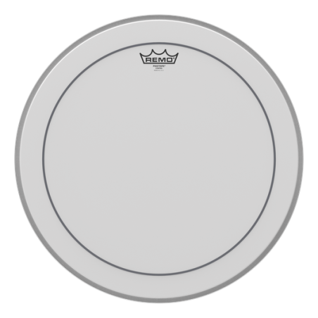 REMO PS-1118-00 pinstripe PLASTIKA