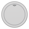 REMO PS-1118-00 pinstripe PLASTIKA