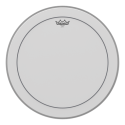 REMO PS-1120-00  pinstripe PLASTIKA