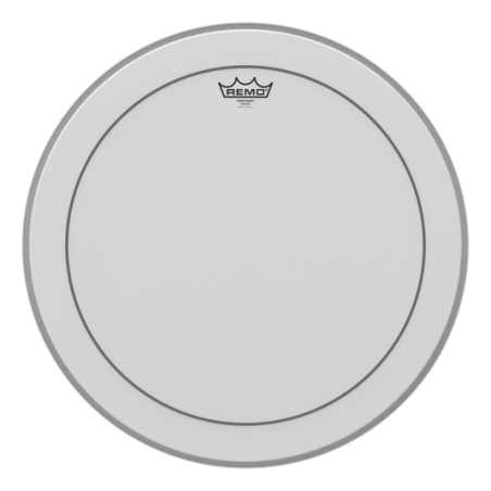 REMO PS-1120-00  pinstripe PLASTIKA