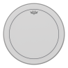 REMO PS-1120-00  pinstripe PLASTIKA