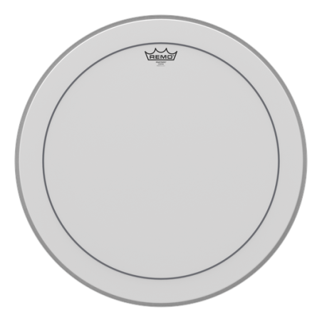 REMO PS-1122-00  pinstripe PLASTIKA