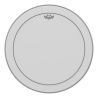 REMO PS-1122-00  pinstripe PLASTIKA