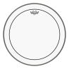 REMO PS-1318-00  pinstripe PLASTIKA