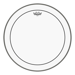 REMO PS-1320-00  pinstripe PLASTIKA
