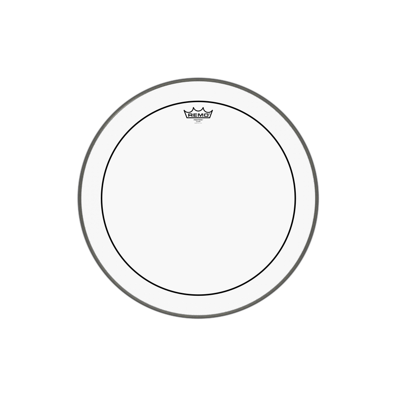 REMO PS-1320-00  pinstripe PLASTIKA