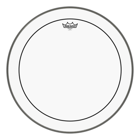 REMO PS-1320-00  pinstripe PLASTIKA