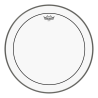 REMO PS-1320-00  pinstripe PLASTIKA