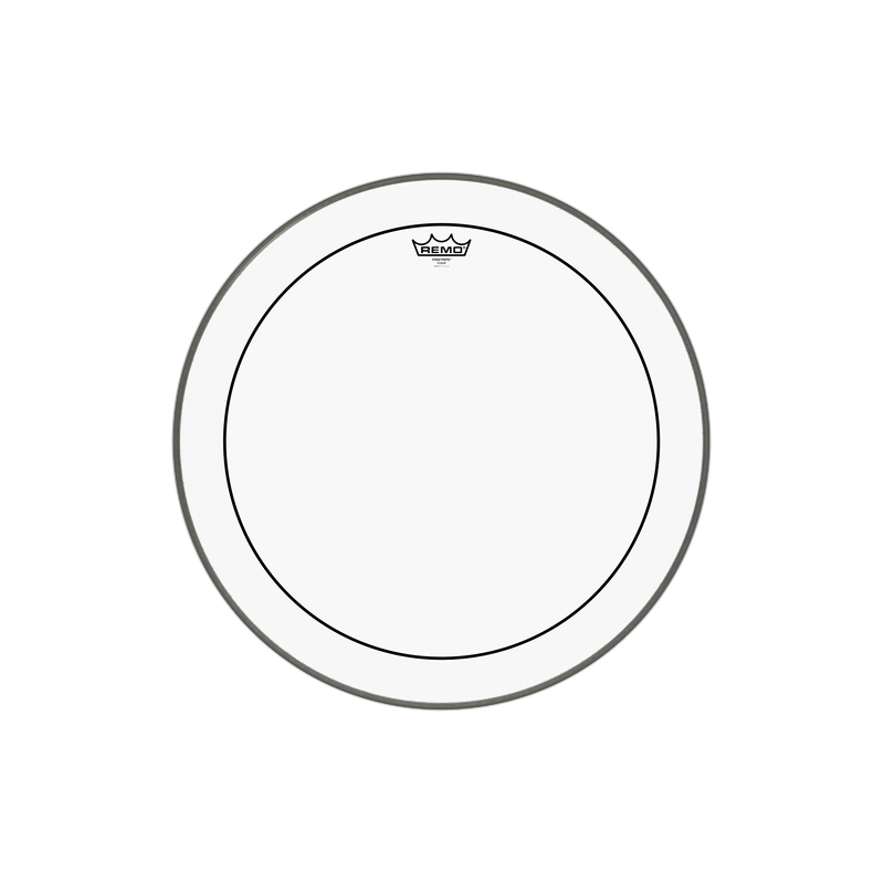 REMO PS-1322-00  pinstripe PLASTIKA