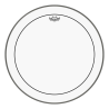 REMO PS-1322-00  pinstripe PLASTIKA