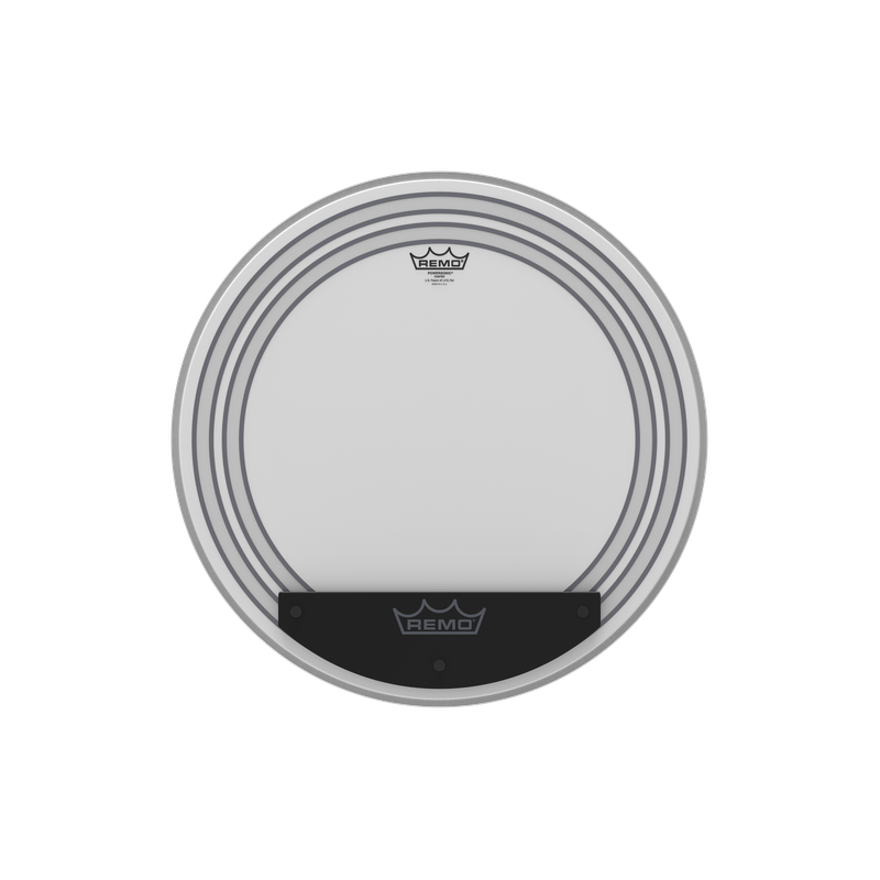 REMO PW-1122-00 powersonic PLASTIKA