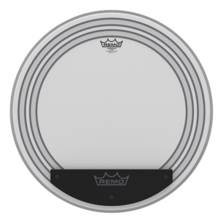 REMO PW-1122-00 powersonic PLASTIKA
